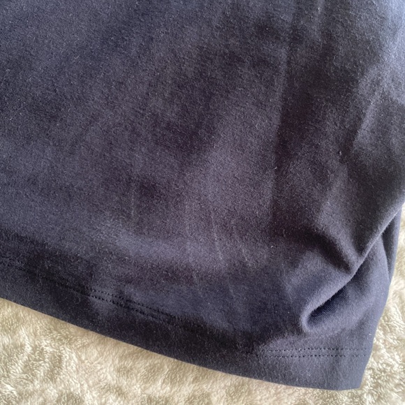 💐 wicked by Women Control Shorts 💐 - Picture 4 of 5